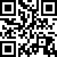 عادل وادهم للتجارة